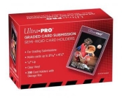 Ultra-PRO-Semi-Rigid-Tall-Card-Holders-200